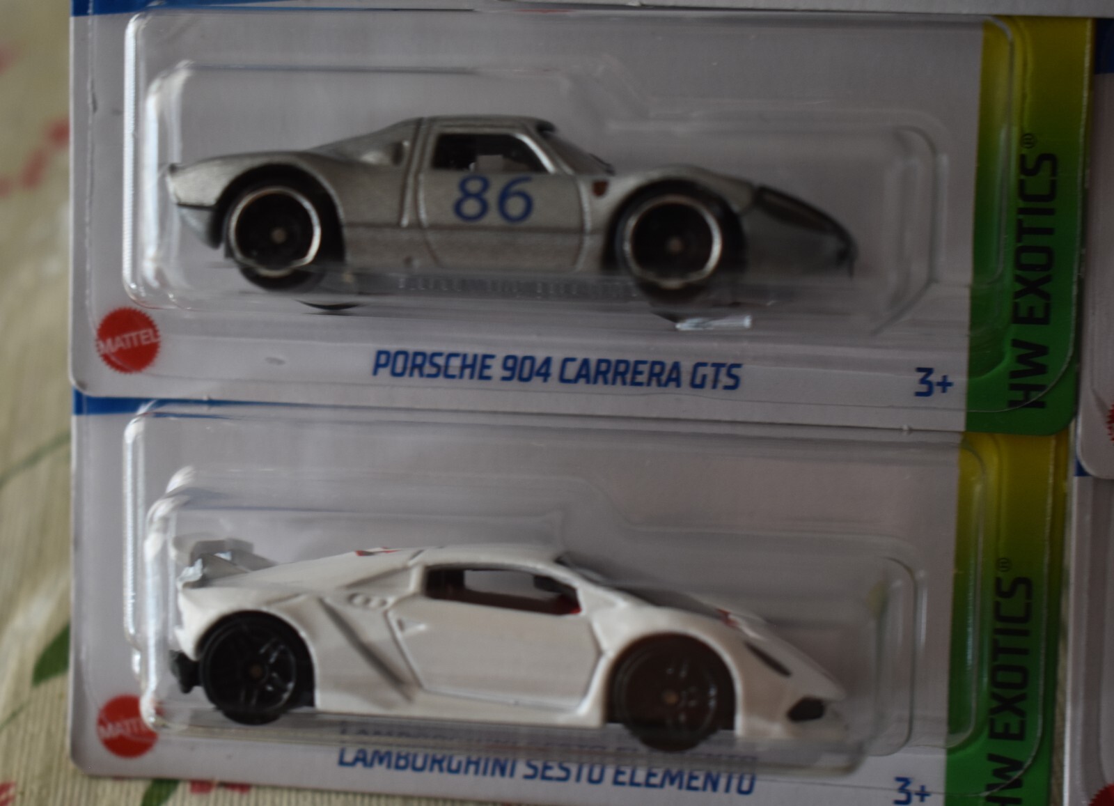 Picture 5 of 8