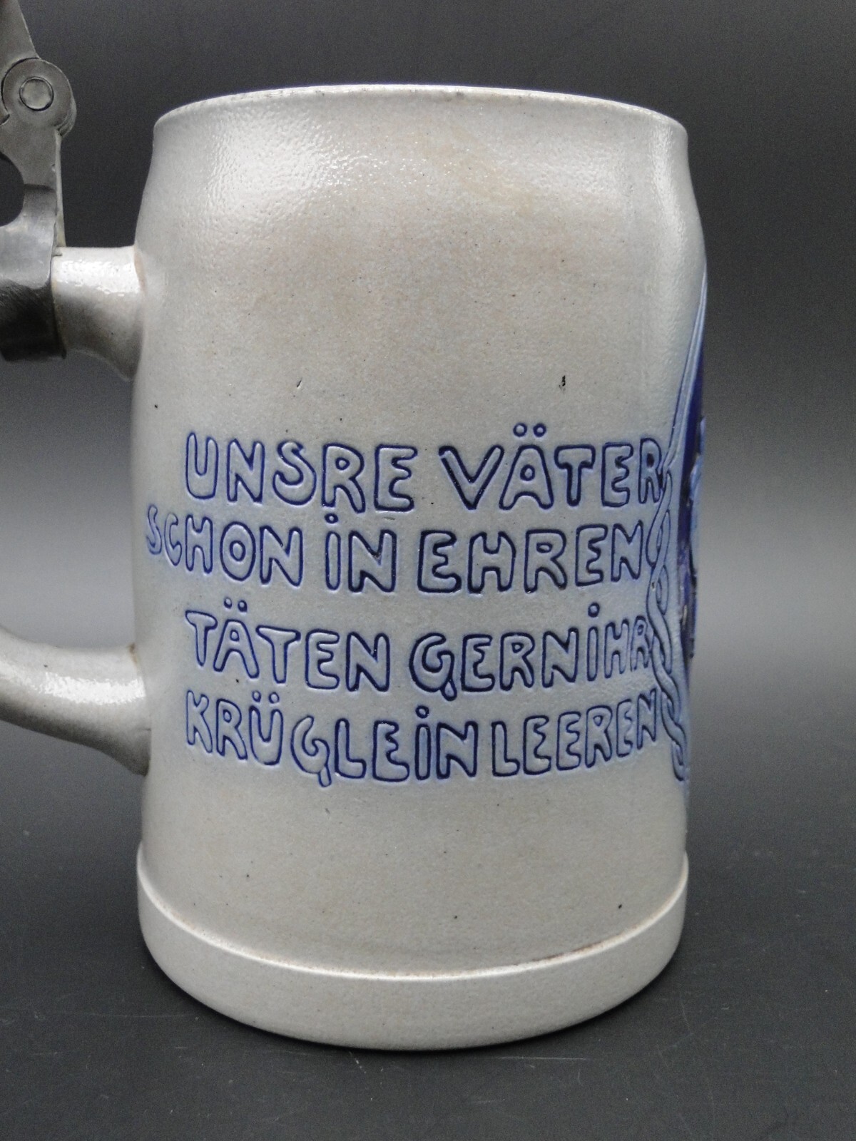 Bild 10 von 15