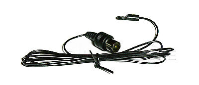 AM Indoor Loop Antenna Aerial Fits Denon AVR2112CI