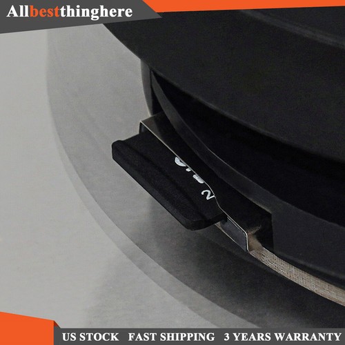 30 CM 3D LED Hologram Projector Holographic Advertising Fan Player Display NEW - Picture 7 of 21