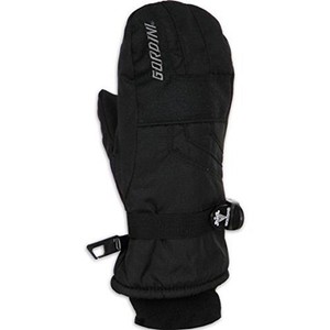 Gordini-Jr-Ultra-Dri-Max-VII-Mittens