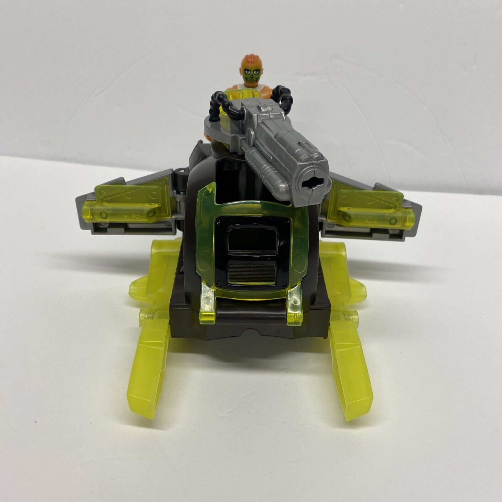 Picture 2 of 6