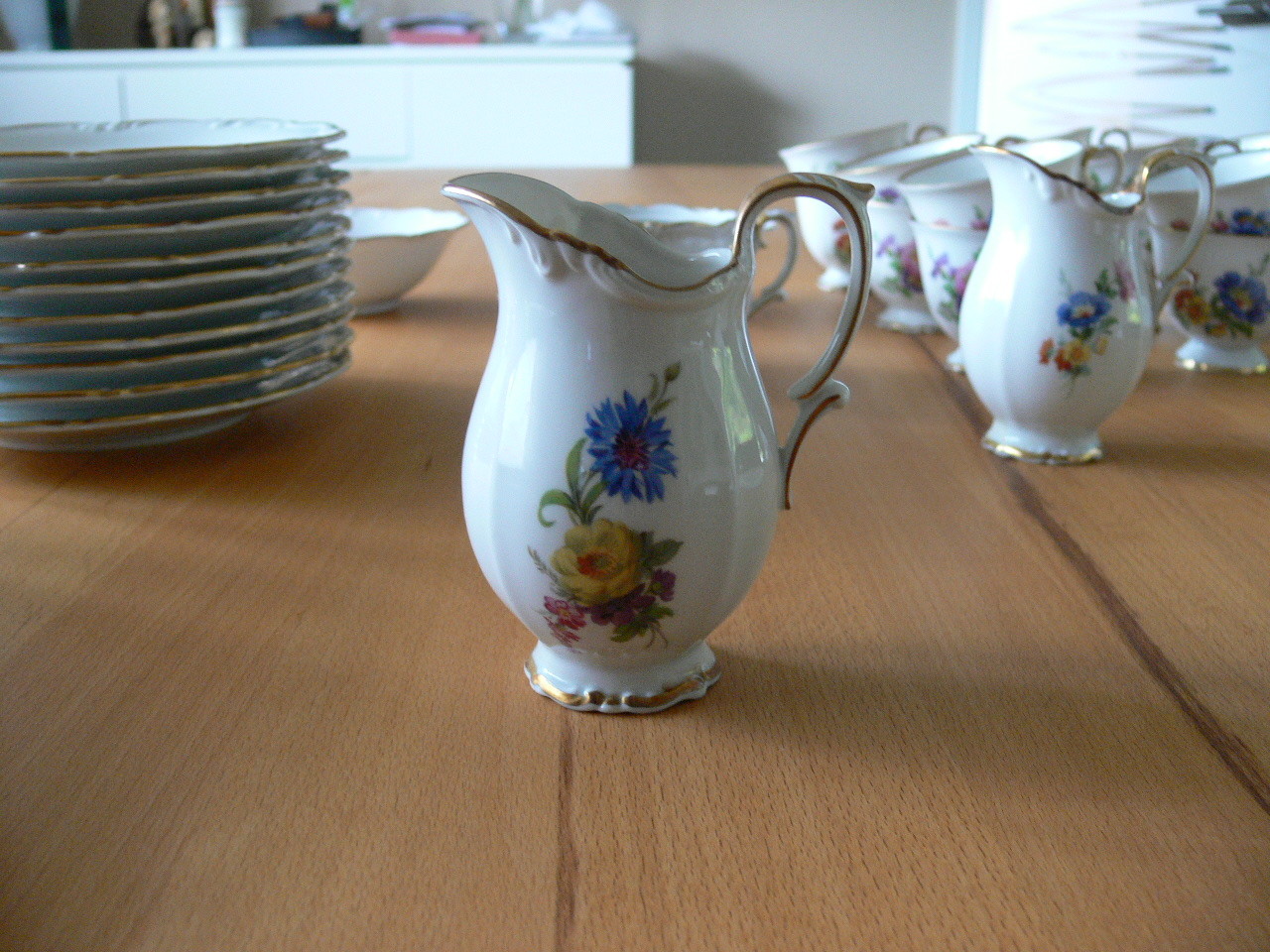 Bild 6 von 9