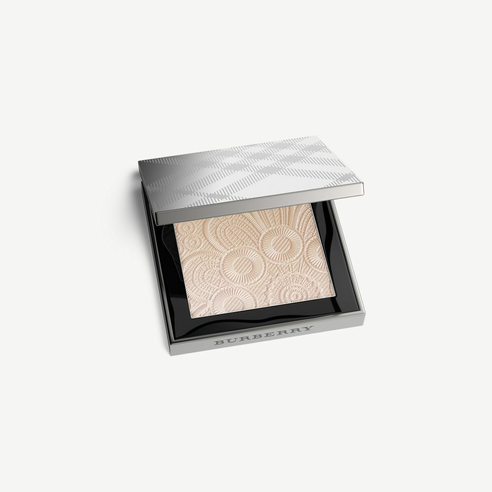 フェイスカラー BURBERRY FRESH GLOW HIGHLIGHTER 03 BURBERRY Fresh Glow Highlighter Luminous Powder 0.1oz | eBay