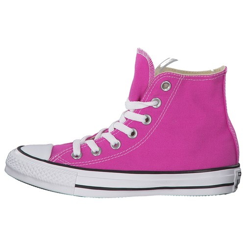 converse mandrini 2converse mandrini