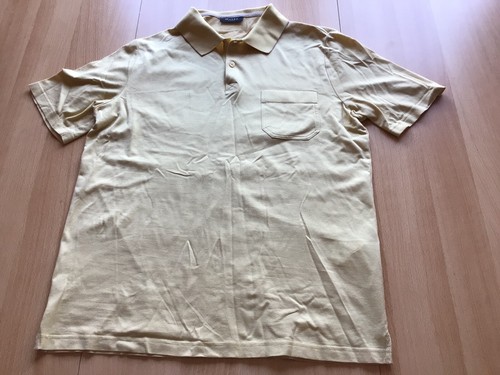 Maerz München Pullover Rolli Poloshirt 100% Schurwolle. Gr. 52 - Bild 27 von 57