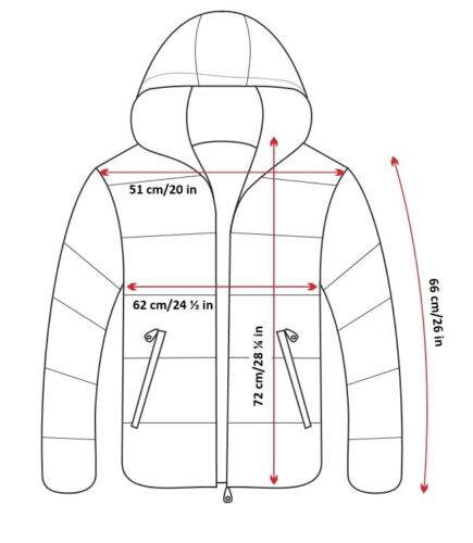 Chaqueta para hombre G-STAR RAW DENIM COLORADO JKT talla XL cremallera aislad... - Imagen 3 de 9
