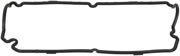 Elring 287.650 Gasket, Cylinder Head Cover For Maruti Maruti Suzuki Suzuki-image