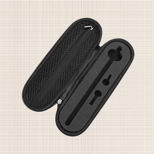 Stylus Pen Case Usb Cable Organizer Case Stylus Pen Storage Case - 第 7/11 張圖片