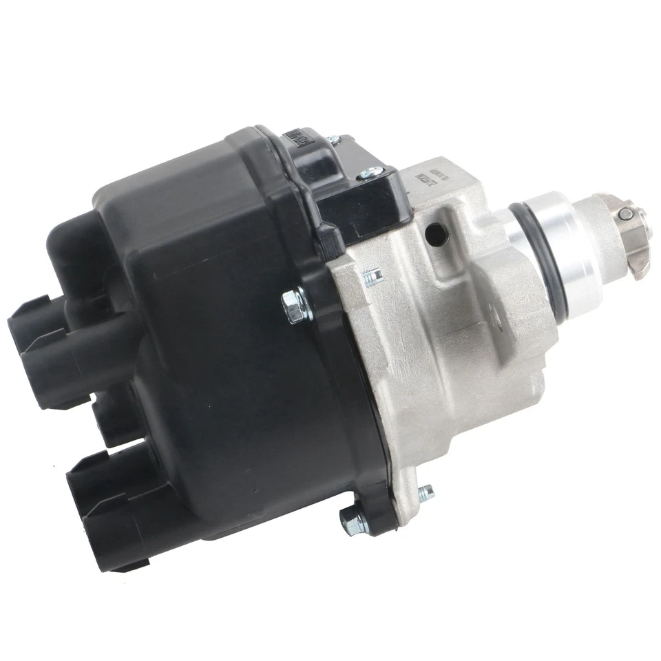 Ignition Distributor Fit 1995-1997 Toyota Celica Corolla Geo Prizm 1.6L 1.8L - Image 3 of 4
