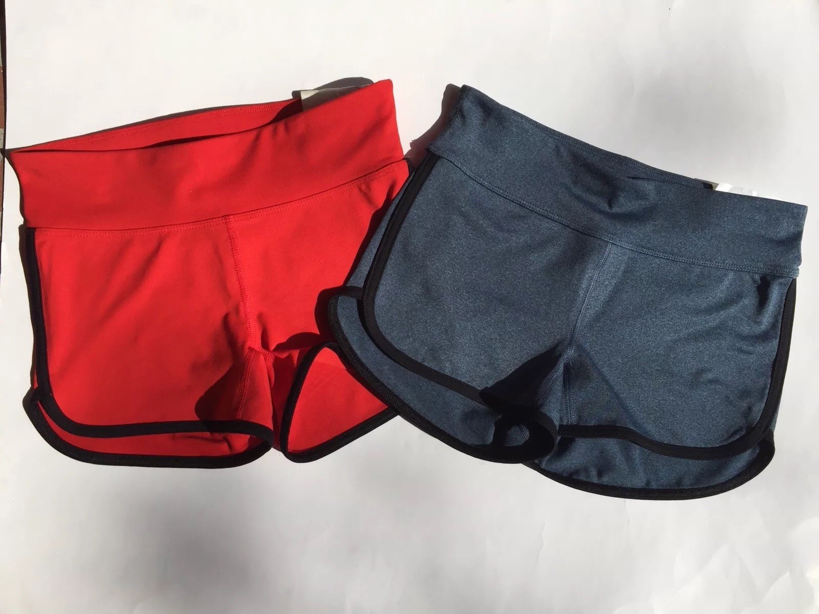 Aeropostale Volleyball Short Small NWT Aeropostale Volleyball Short Small NWT
