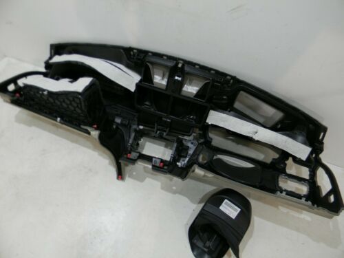 BMW F30 F31 F34 F35 F32 F33 F36 cruscotto cruscotto HUD cruscotto - Foto 9 di 9