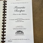 Picture 3 of 24