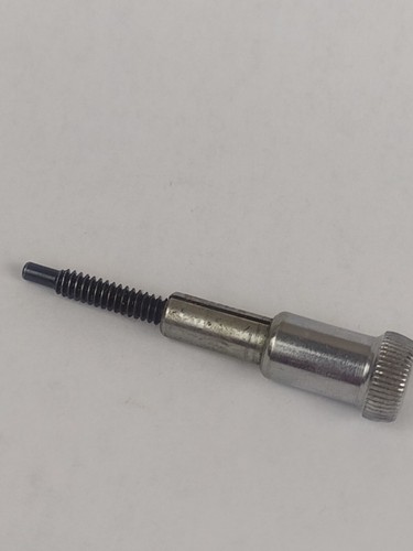 Singer 301A Sewing Machine Stitch Length Lever - Picture 2 of 3