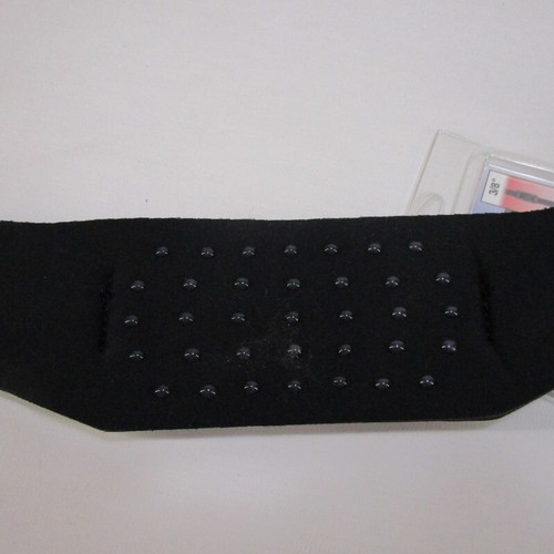 OP/TECH USA® Pro Camera Quick-Release Strap - 3/8" Camo / Nature Camo - Picture 4 of 4