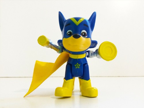 Paw Patrol Figures - Picture 6 of 13