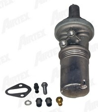 4BBL Airtex 6523 Mechanical Fuel Pump-CARB