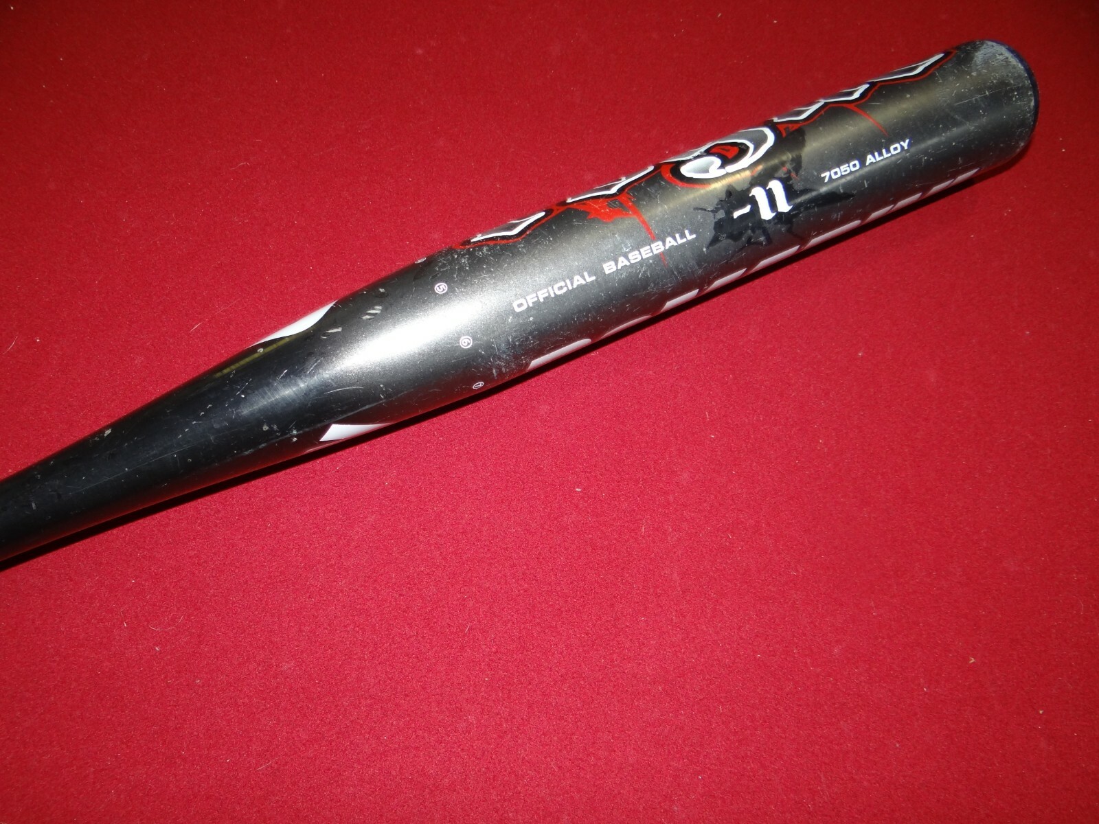 Picture 3 of 5