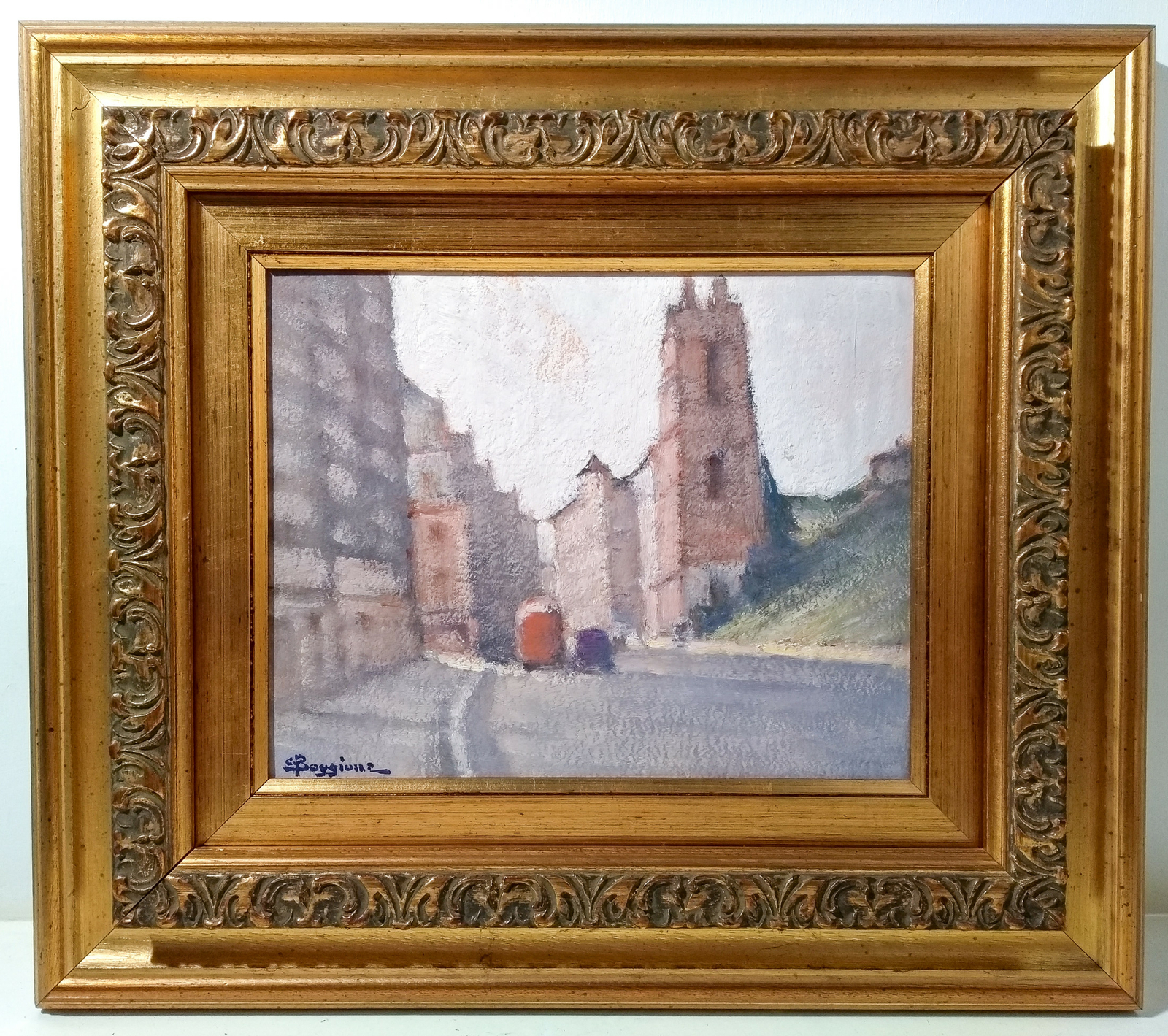 Foto 1 di 6