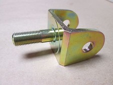 Ferrari 355 Suspension / Control Arm Fork #159398
