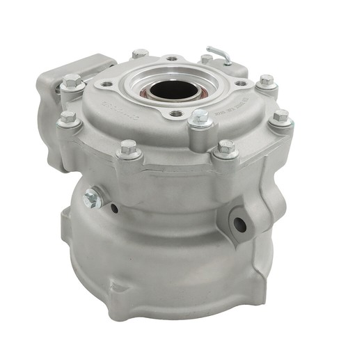 For Honda 1997-2007 TRX250 Recon 41300-HM8-010 Rear Differential Final Gear - Imagen 6 de 9