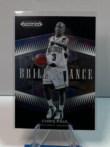 22-23 Panini Prizm Draft Picks Basketball Rookies & Parallels Complete Your Set - Bild 44 von 45