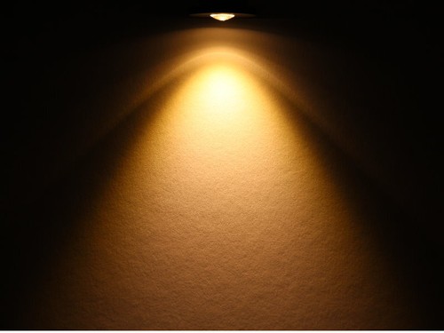 Zigbee Premium Black Terrassendachbeleuchtung Set 5-20 Spots warmweiss hue, Echo - Afbeelding 4 van 10