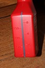 Bild 8 von 9