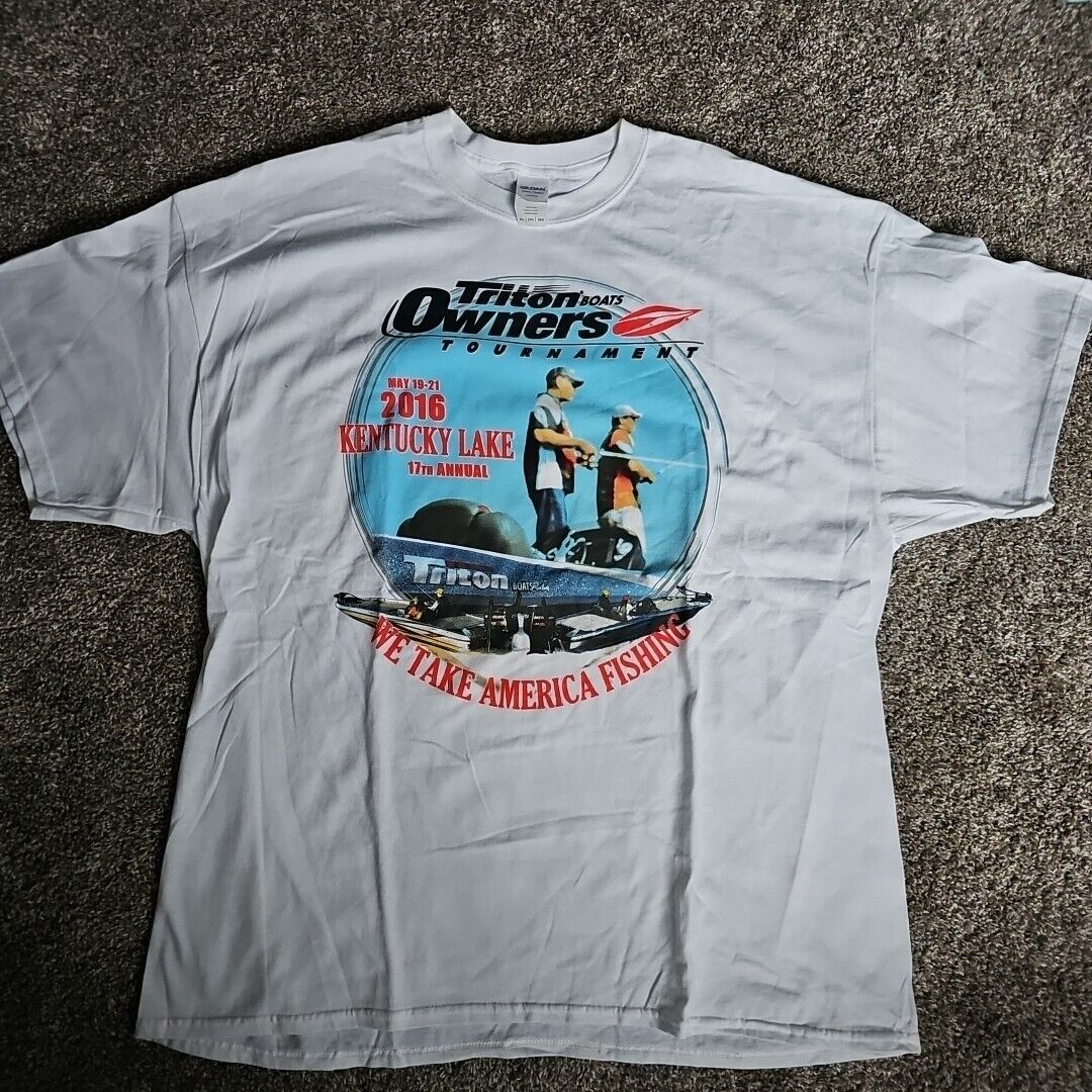 The Chrysler Crew Unisex Jersey Short Sleeve Tee by Retro Boater The Chrysler Crew Unisex Jersey Short Sleeve Tee by Retro Boater