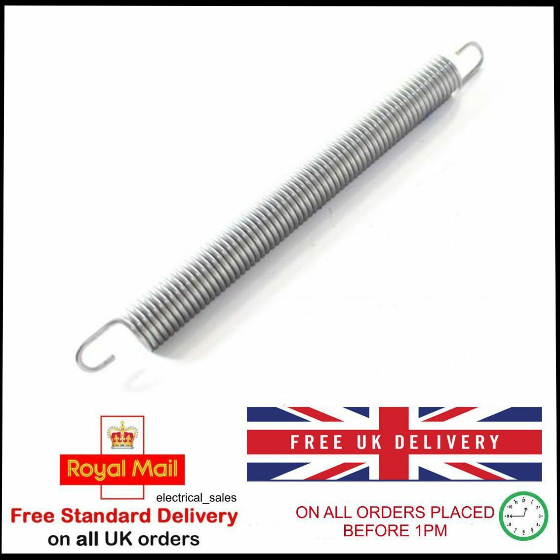 dwd8650x dwd8650w Genuine LAVASTOVIGLIE BEKO elemento Riscaldatore dwd8650s