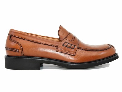 FLORSHEIM IMPERIAL 51033 03 MOCASSINO UOMO PELLE COLOR CUOIO | eBay FLORSHEIM IMPERIAL 51033 03 MOCASSINO UOMO PELLE COLOR CUOIO | eBay