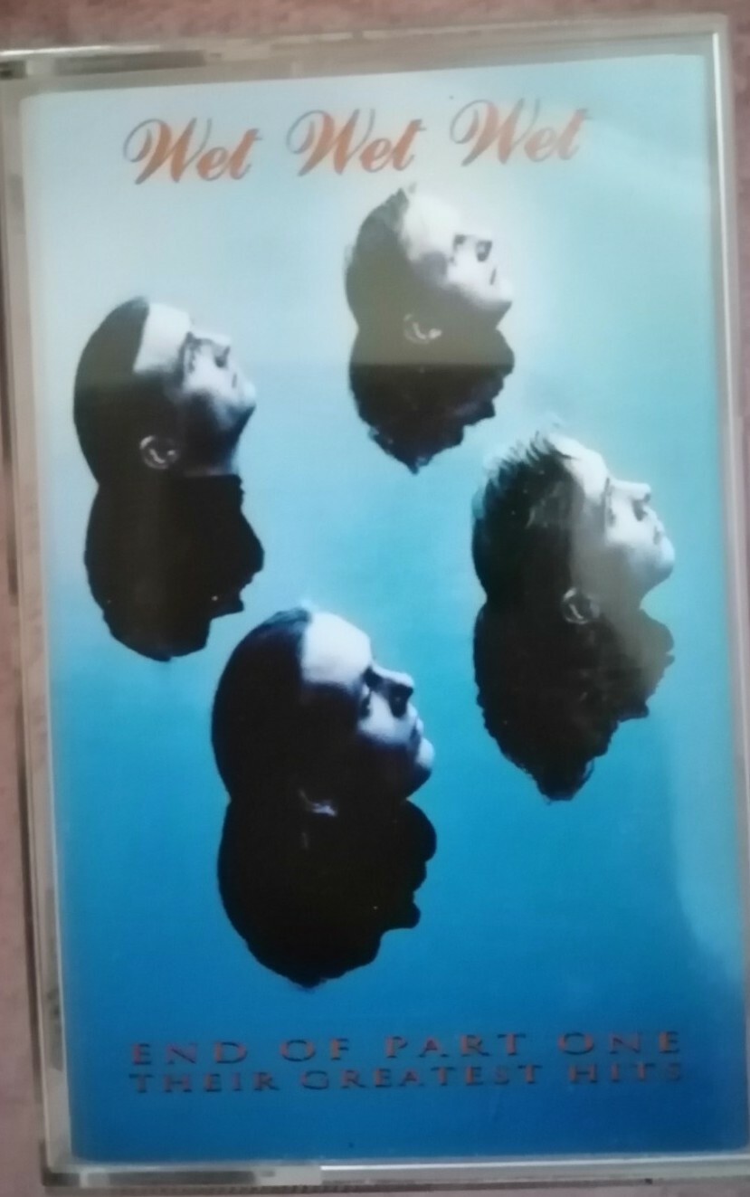 Picture 1 of 1