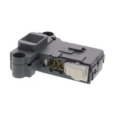 Exact Replacement Parts ERP 5304505231 Washing Machine Door Lock for Frigidaire