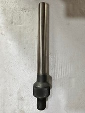 MISSION PRODUCT GROUP OF N.O.V. PLUNGER, CARBIDE 1.38 TC 340-173