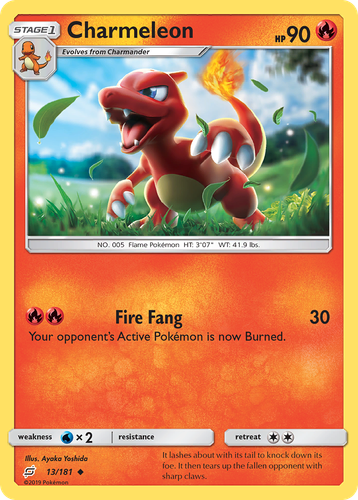 POKEMON SM Team Up - NON HOLO SELBER AUSSUCHEN /181 LIGHT PLAY - Bild 5 von 51