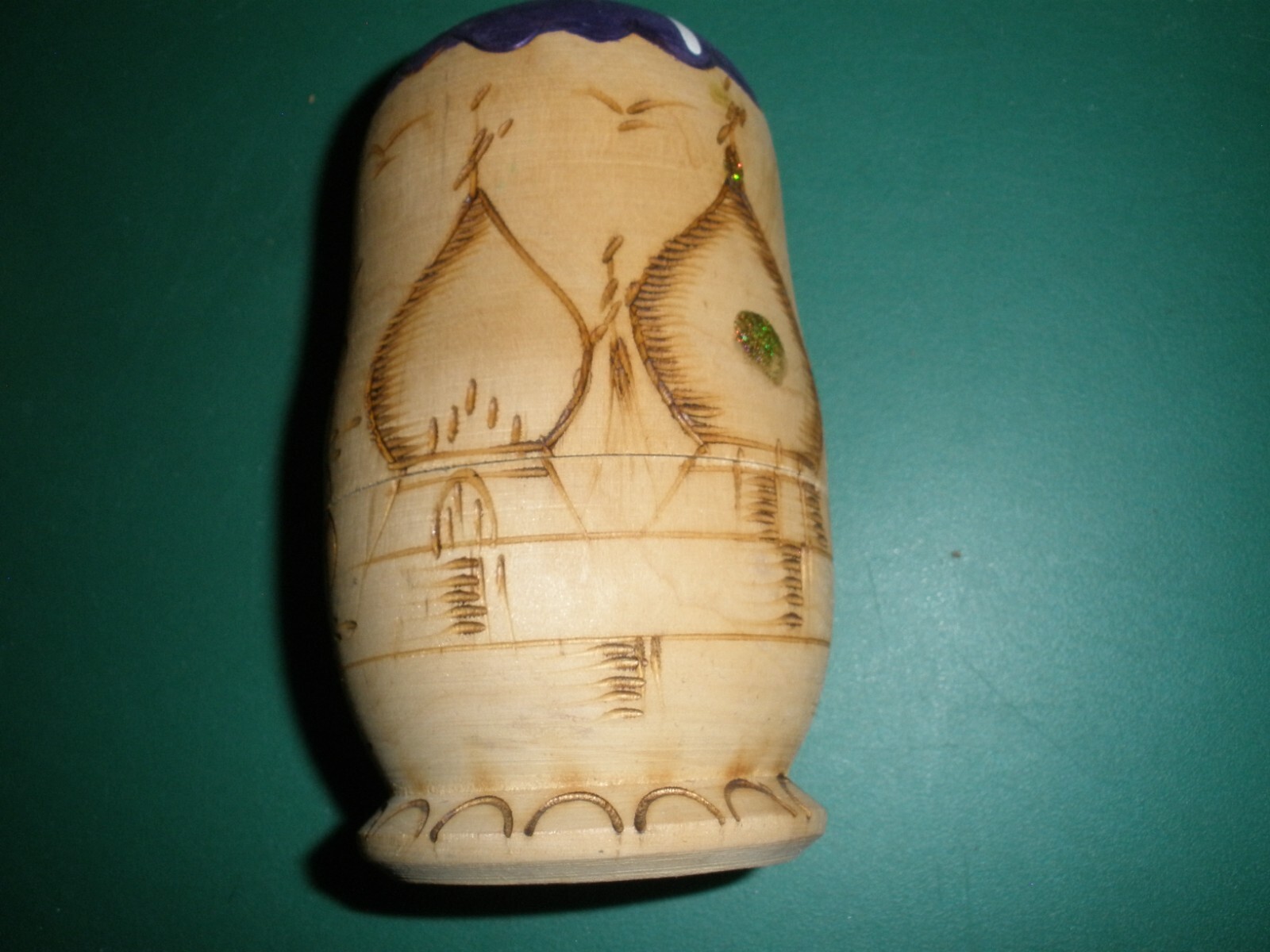 Bild 4 von 5