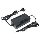 Netzteil Ladegerät Adapter 29,4V 2A für 24V Elektro Fahrrad Pedelec E-Bike