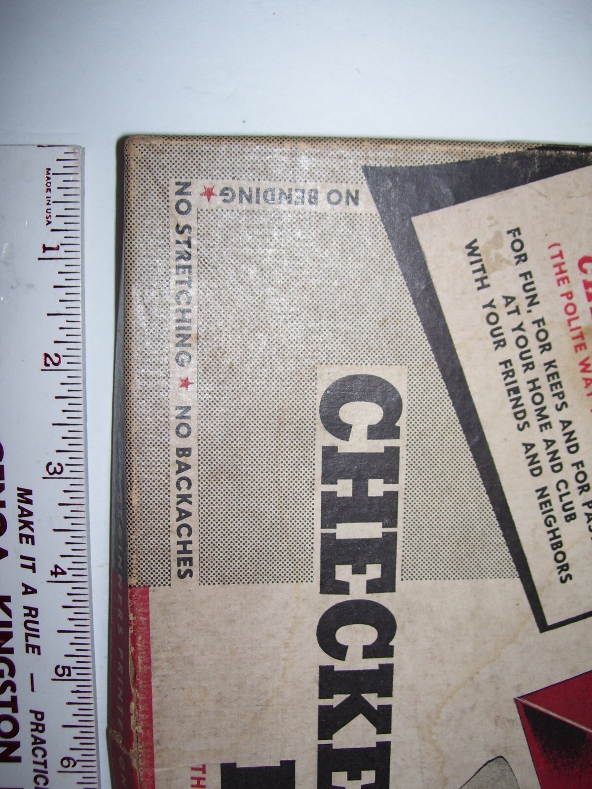 Picture 5 of 24