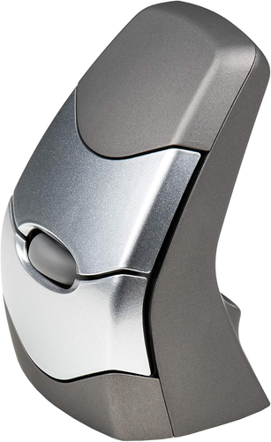 DXT2 Ergonomic Vertical Mouse (RF Wireless)