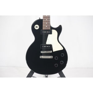 『美品』Epiphone  Les paul special Epiphone Special in every way – Gibson