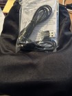 Foto 5 di 10