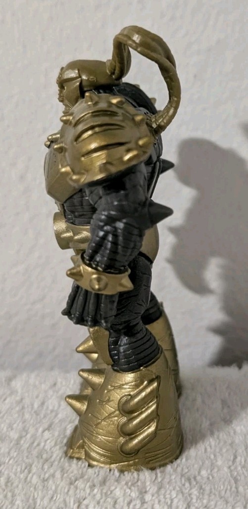 Foto 2 di 6
