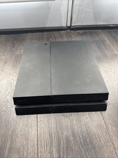 Sony PlayStation 4 PS4 Pro (Sony PlayStation 4, 2019)