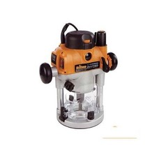 Triton Dual Mode Precision Plunge Router 2000W TRB001 Triton DIY Tool