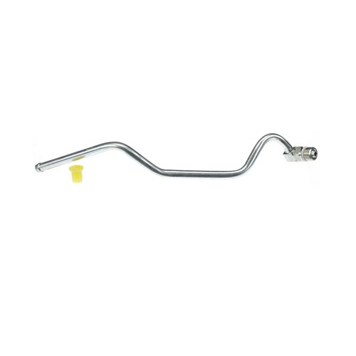 Sunsong 3603012 Power Steering Return Line End Fitting For 99-01 Ford Mustang