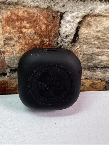 Samsung Galaxy Buds2 Pro SMR510LTrue Wireless Bluetooth Earbud Headphones /READ - Zdjęcie 6 z 7