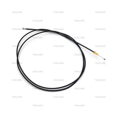 229/235cm Toyota Celica ST204 For Toyota Celica ST204 6th Gen 1994 - 2000 - Picture 2 of 6