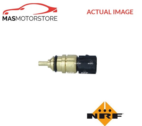 COOLANT TEMPERATURE SENSOR GAUGE NRF 727108 P FOR KIA SORENTO II,SORENTO III
