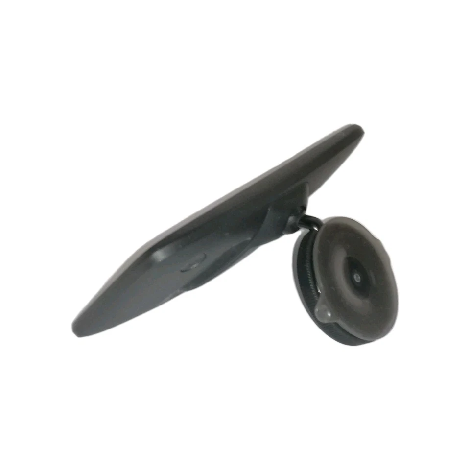 Navi TomTom START 62 6 Zoll 48 Länder Europa Karten TMC inklm UA RUS TUR #6837 - Bild 3 von 4