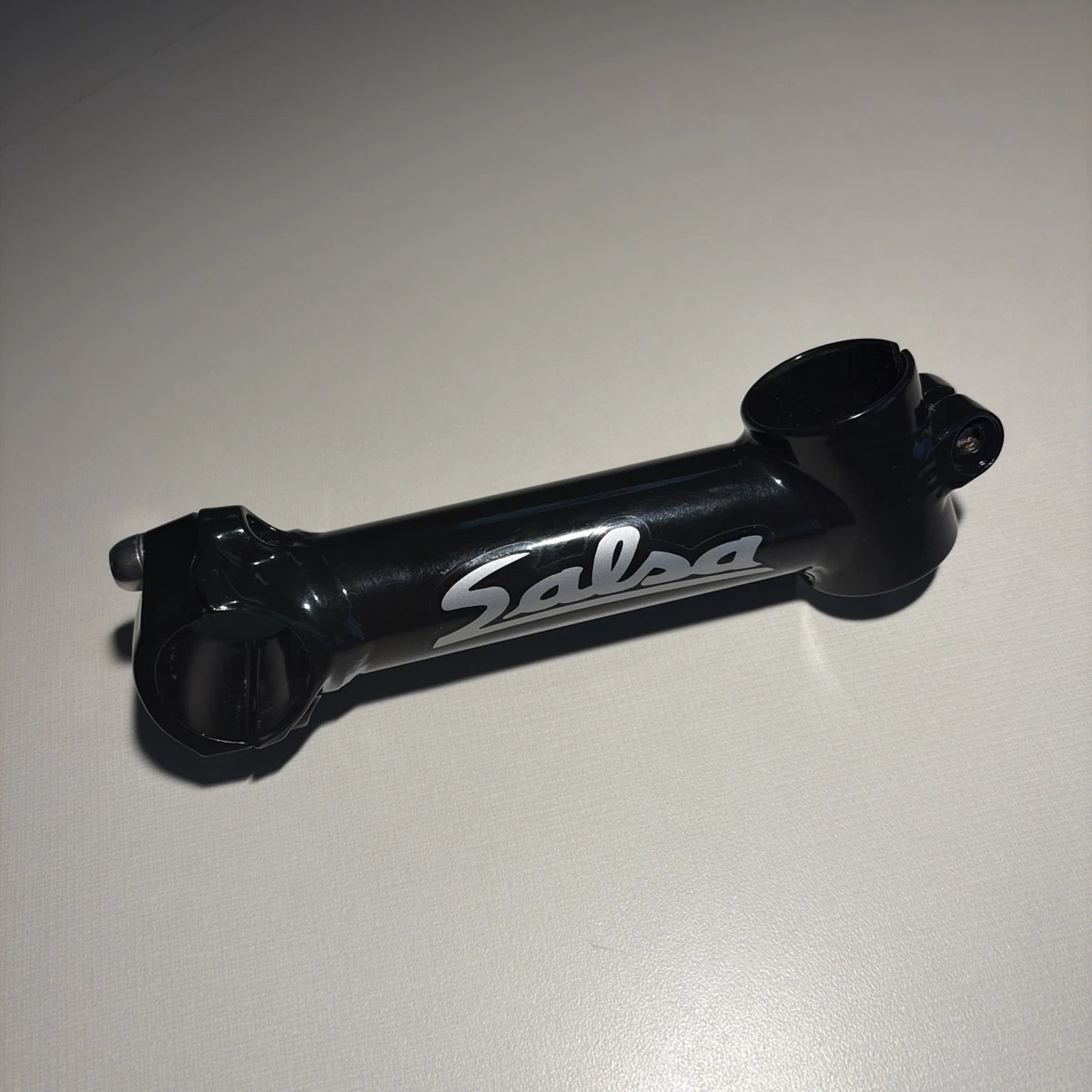 Salsa Bicycle Stems for sale - eBay
